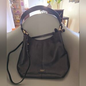 Radley London Southwark Lane Large Hobo